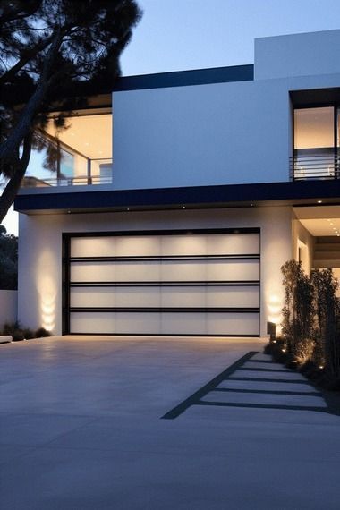 motorized-garage-doors-uae-macro-doors-llc-big-0