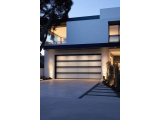 motorized-garage-doors-uae-macro-doors-llc-small-0