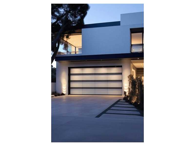motorized-garage-doors-uae-macro-doors-llc-small-0