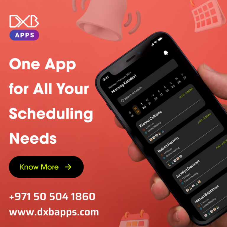 dxb-apps-innovation-trends-of-mobile-app-development-abu-dhabi-big-0