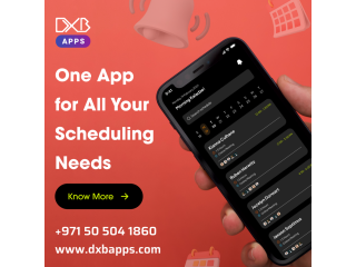 dxb-apps-innovation-trends-of-mobile-app-development-abu-dhabi-small-0
