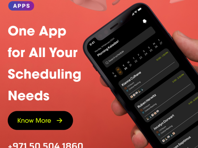 dxb-apps-innovation-trends-of-mobile-app-development-abu-dhabi