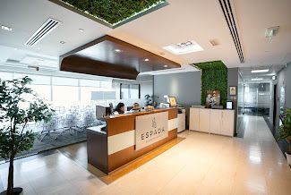 premium-office-space-for-rent-in-business-bay-big-0