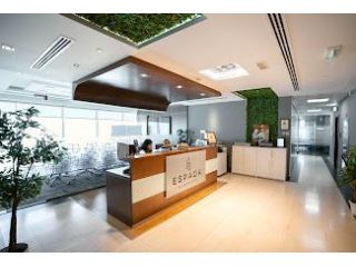 premium-office-space-for-rent-in-business-bay-small-0