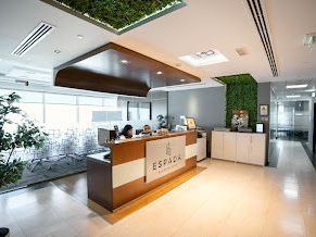 premium-office-space-for-rent-in-business-bay