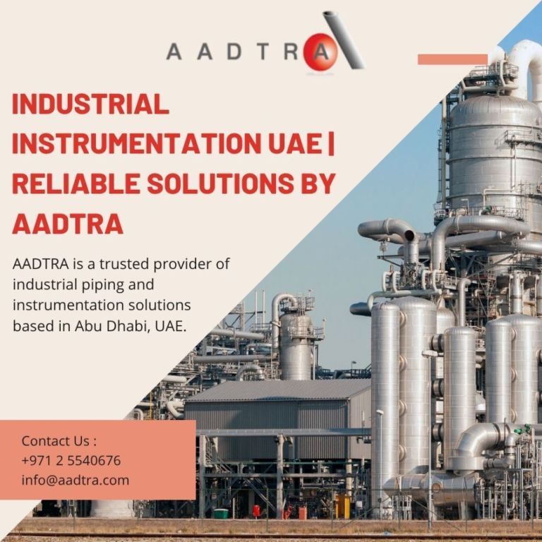 industrial-instrumentation-uae-aadtra-big-0