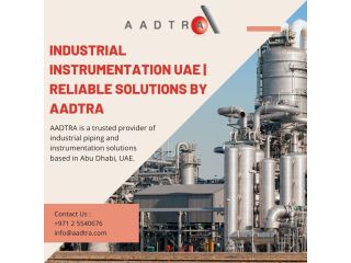 industrial-instrumentation-uae-aadtra-small-0