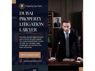 dubai-property-litigation-lawyer-dubai-property-lawyer-small-0