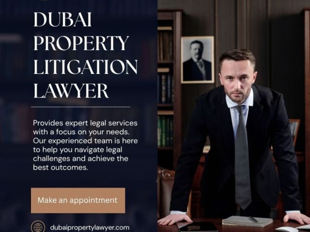 dubai-property-litigation-lawyer-dubai-property-lawyer