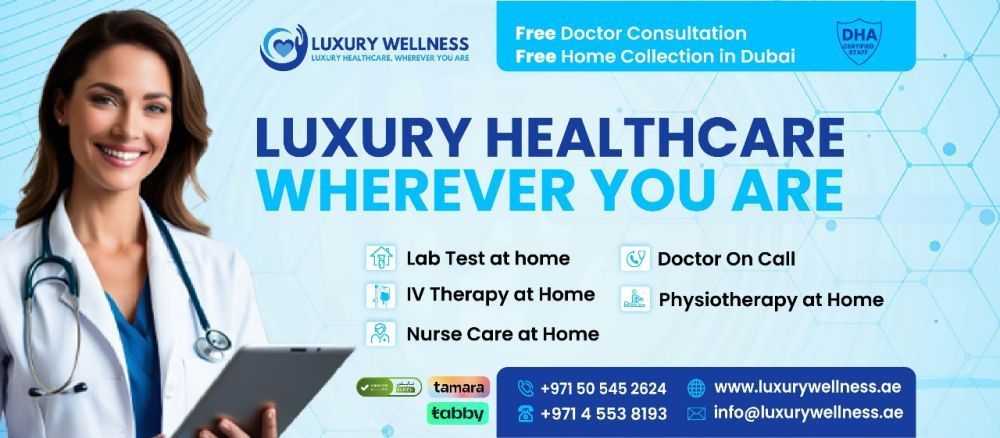 book-expert-home-healthcare-services-in-uae-big-0