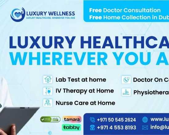 book-expert-home-healthcare-services-in-uae
