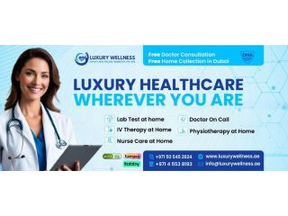 book-expert-home-healthcare-services-in-uae-small-0
