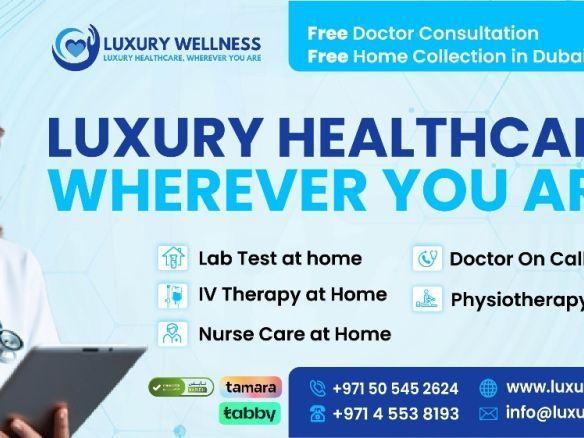 book-expert-home-healthcare-services-in-uae