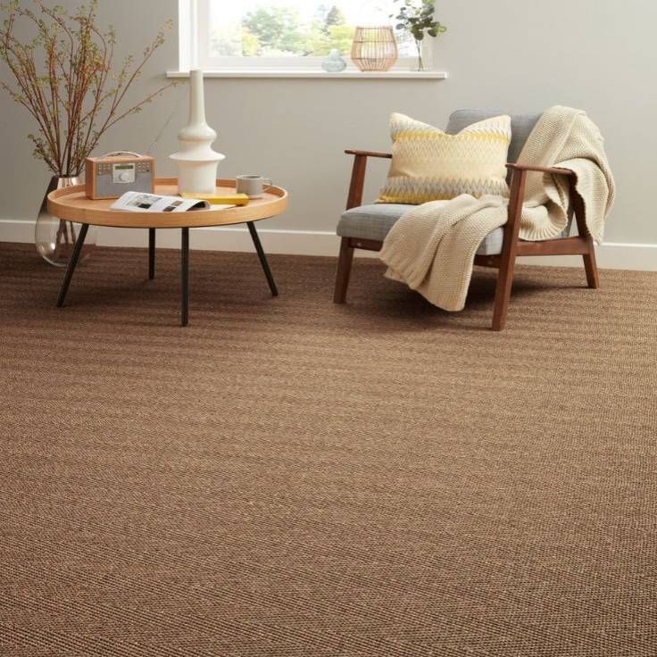 sisal-carpets-provider-in-dubai-big-0