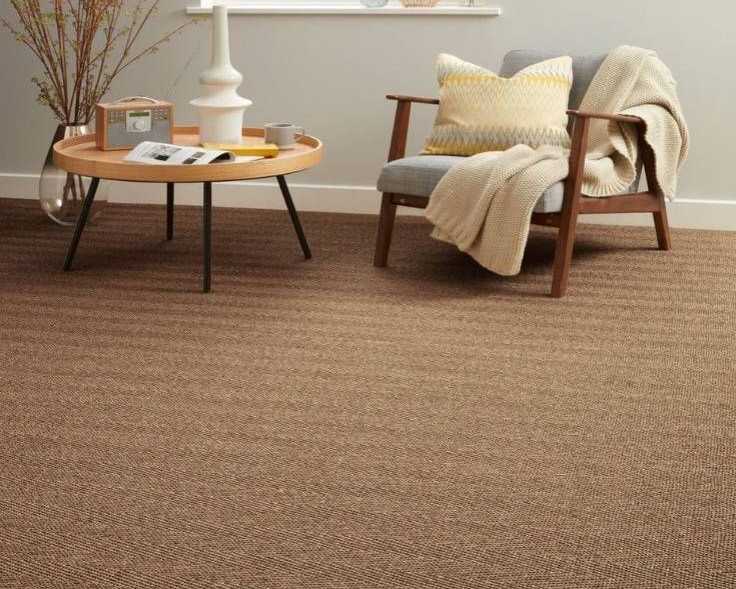 sisal-carpets-provider-in-dubai
