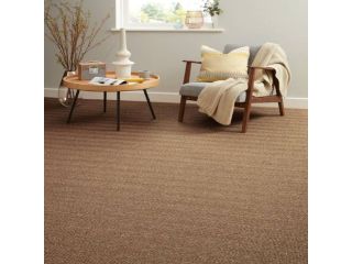 sisal-carpets-provider-in-dubai-small-0