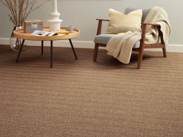 sisal-carpets-provider-in-dubai