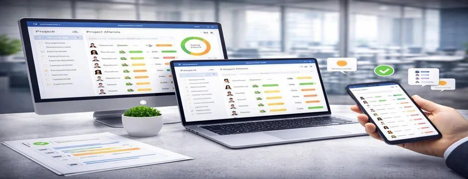tasks-management-software-in-dubai-to-improve-project-delivery-big-0