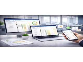 tasks-management-software-in-dubai-to-improve-project-delivery-small-0