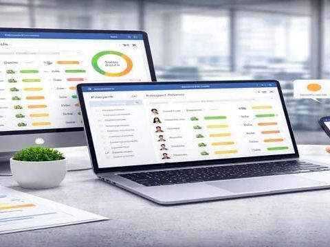 tasks-management-software-in-dubai-to-improve-project-delivery