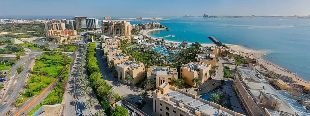 safa-gate-apartments-redefine-prime-living-big-0