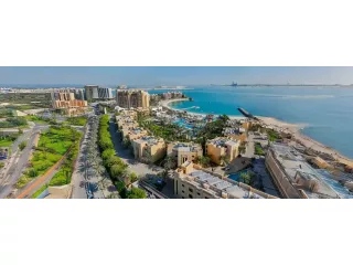 safa-gate-apartments-redefine-prime-living-small-0