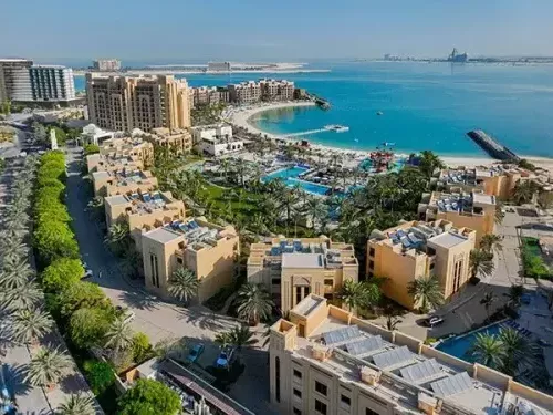 safa-gate-apartments-redefine-prime-living