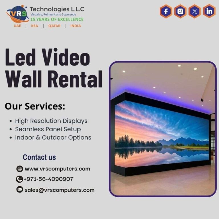 boosting-sales-with-led-video-wall-rental-big-0