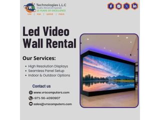 boosting-sales-with-led-video-wall-rental-small-0