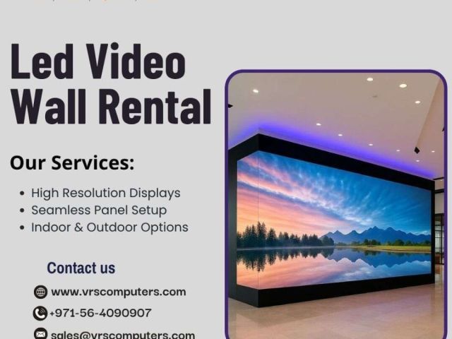boosting-sales-with-led-video-wall-rental