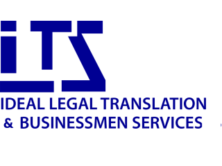media-translation-services-in-dubai-small-0