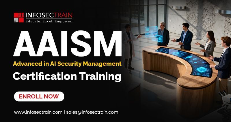 best-aaism-exam-training-online-infosectrain-certification-big-0