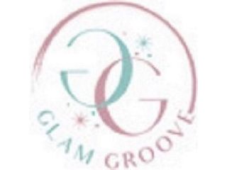 glam-groove-small-0