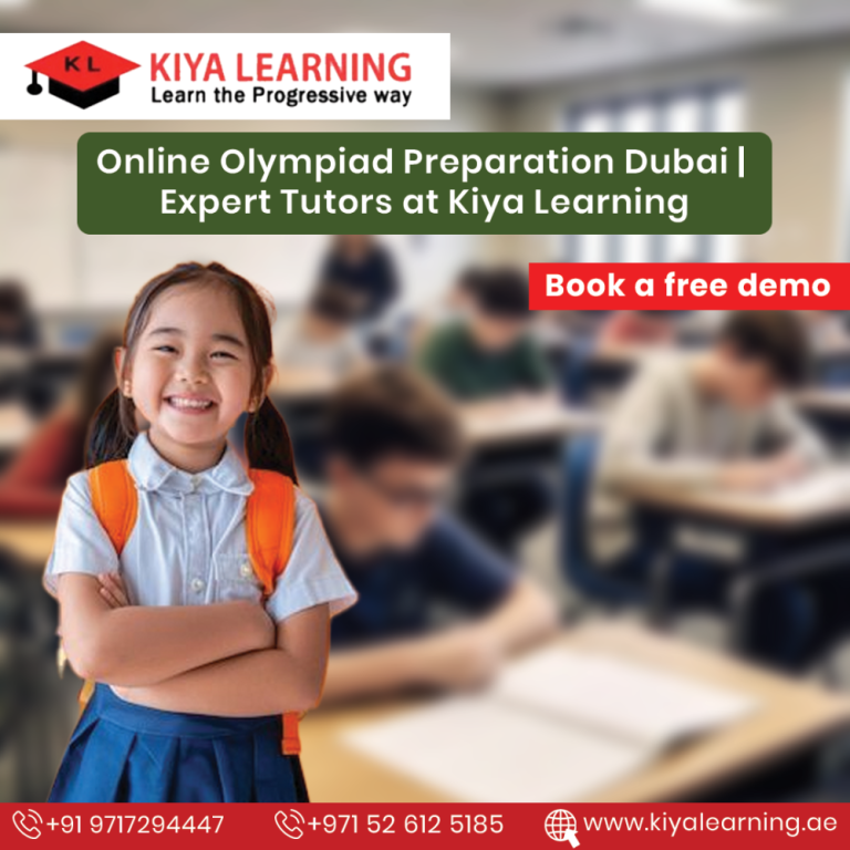 online-olympiad-preparation-dubai-expert-tutors-big-0