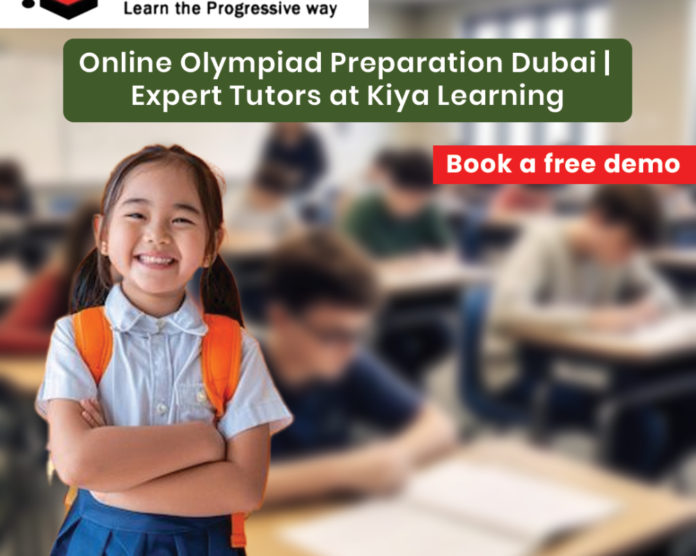 online-olympiad-preparation-dubai-expert-tutors