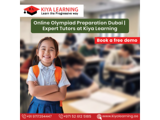 online-olympiad-preparation-dubai-expert-tutors-small-0