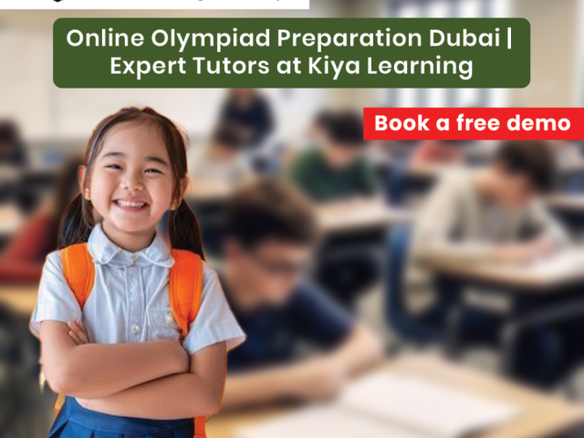 online-olympiad-preparation-dubai-expert-tutors