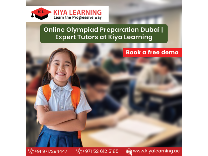online-olympiad-preparation-dubai-expert-tutors-small-0