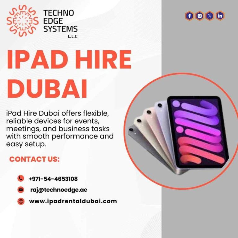 what-makes-ipad-hire-dubai-ideal-for-events-big-0