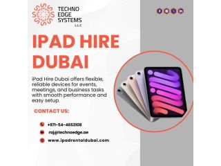 what-makes-ipad-hire-dubai-ideal-for-events-small-0