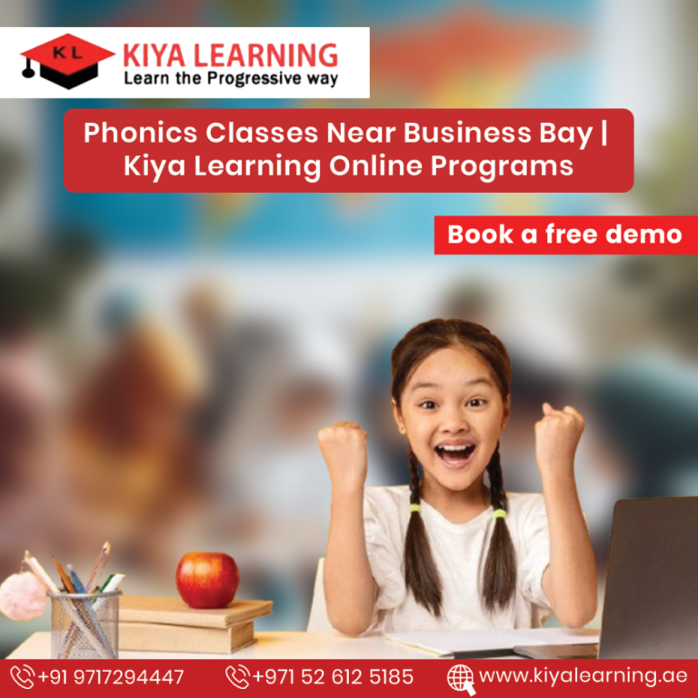 phonics-classes-near-business-bay-kiya-learning-online-programs-big-0
