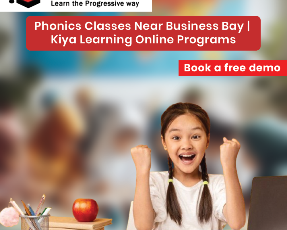 phonics-classes-near-business-bay-kiya-learning-online-programs