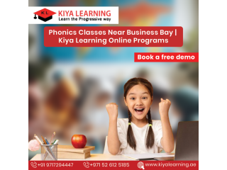 phonics-classes-near-business-bay-kiya-learning-online-programs-small-0