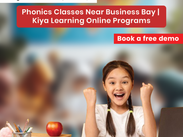 phonics-classes-near-business-bay-kiya-learning-online-programs