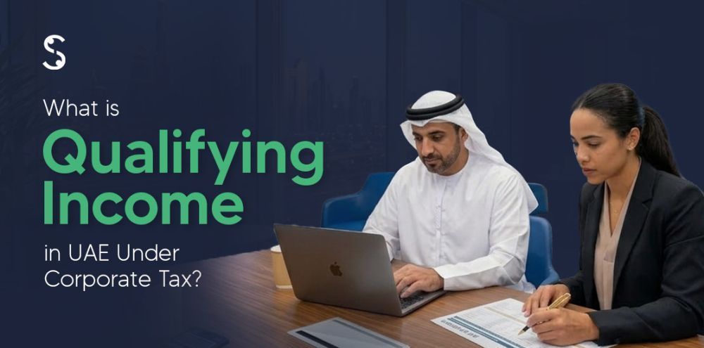 what-is-qualifying-income-under-uae-corporate-tax-big-0