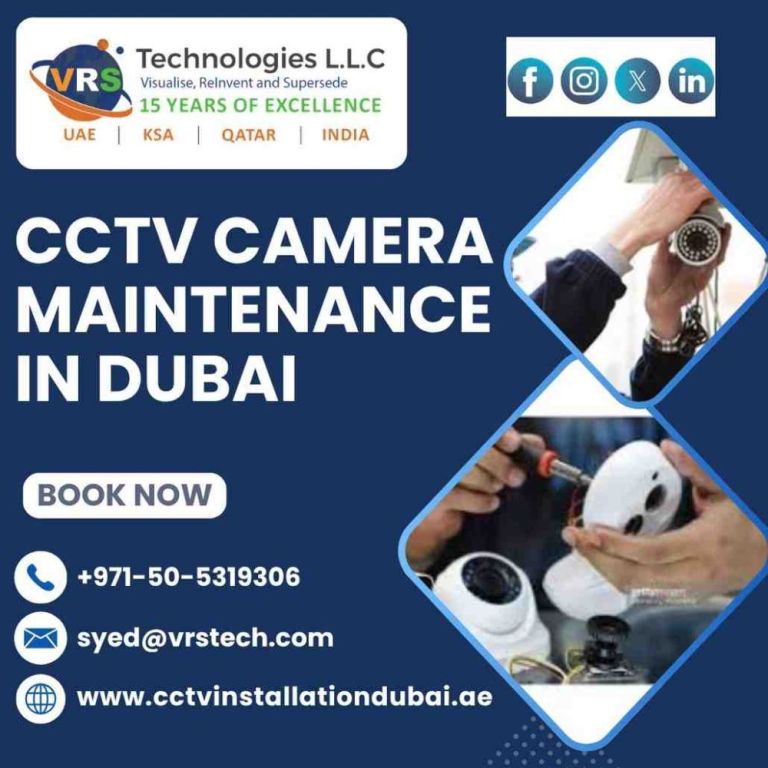 want-efficient-cctv-camera-maintenance-in-dubai-today-big-0