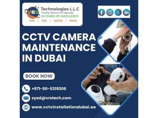 want-efficient-cctv-camera-maintenance-in-dubai-today-small-0