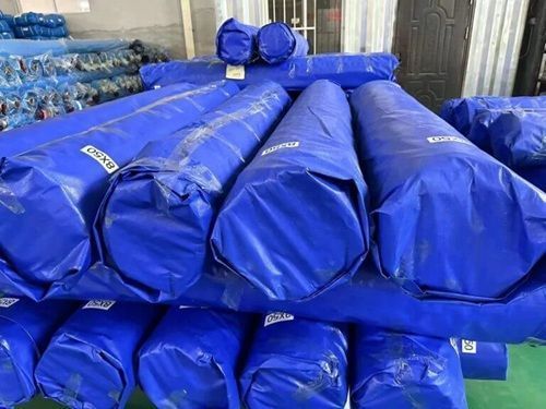 tarpaulin-sheet-online-buy-durable-waterproof-covers-big-0