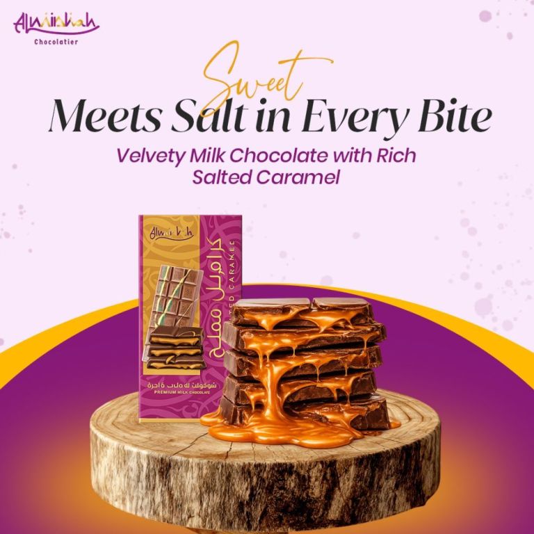 this-sweet-salty-chocolate-is-addictive-big-0