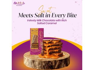 this-sweet-salty-chocolate-is-addictive-small-0